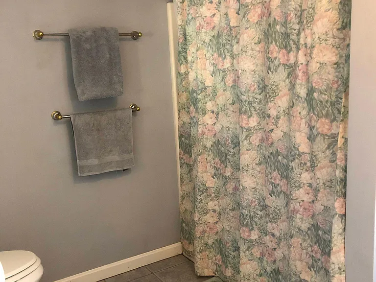 432 Washington St — Photo 9