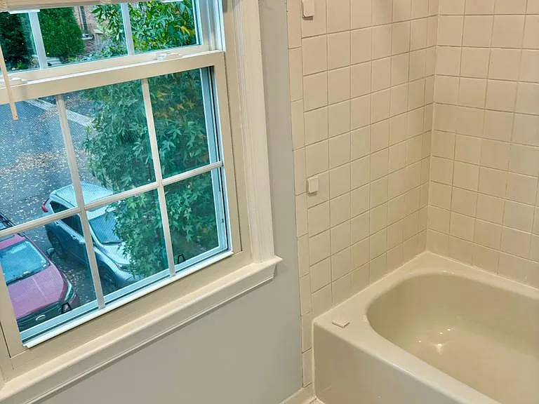6803 Wild Rose Ct — Photo 14