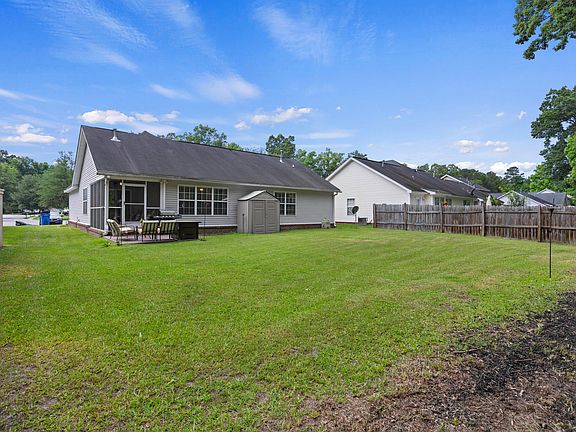 4th image of 5348 Tidewater Dr