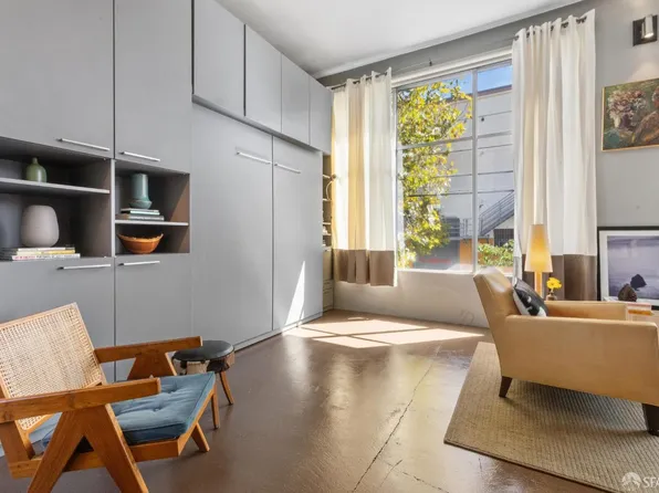 728 Alabama St APT 101, San Francisco, CA 94110