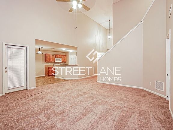 4th image of 3120 Majestic Oaks Ln