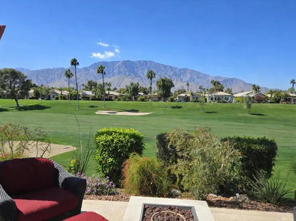 29675 Sandy Ct, Cathedral City, CA 92234