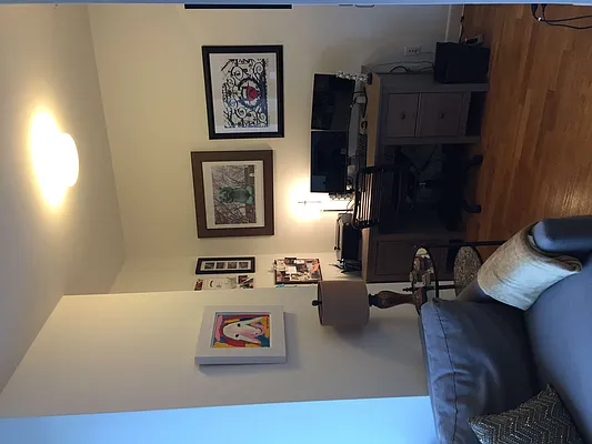 Rented by Owner | media 4