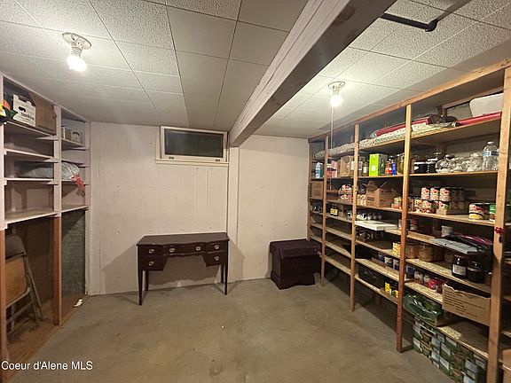 5th image of 386 Big Cedar Rd