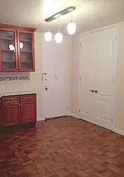 Rented by Anita Loewy, Inc