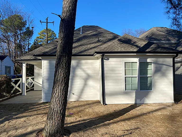4209 Tutwiler Ave — Photo 14