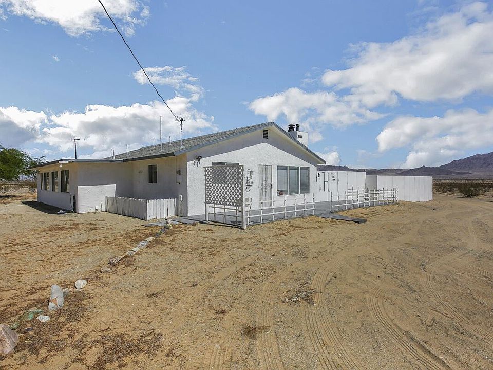 1st image of 86624 Twentynine Palms Hwy