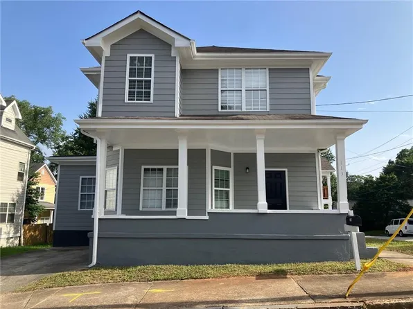 113 Little St SE, Atlanta, GA 30315