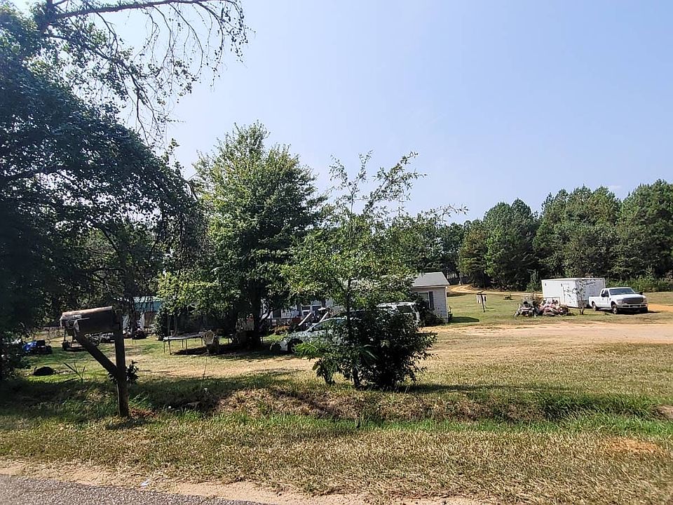 1st image of 160 Holden Rd