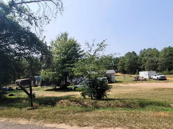160 Holden Rd, Inman, SC 29349