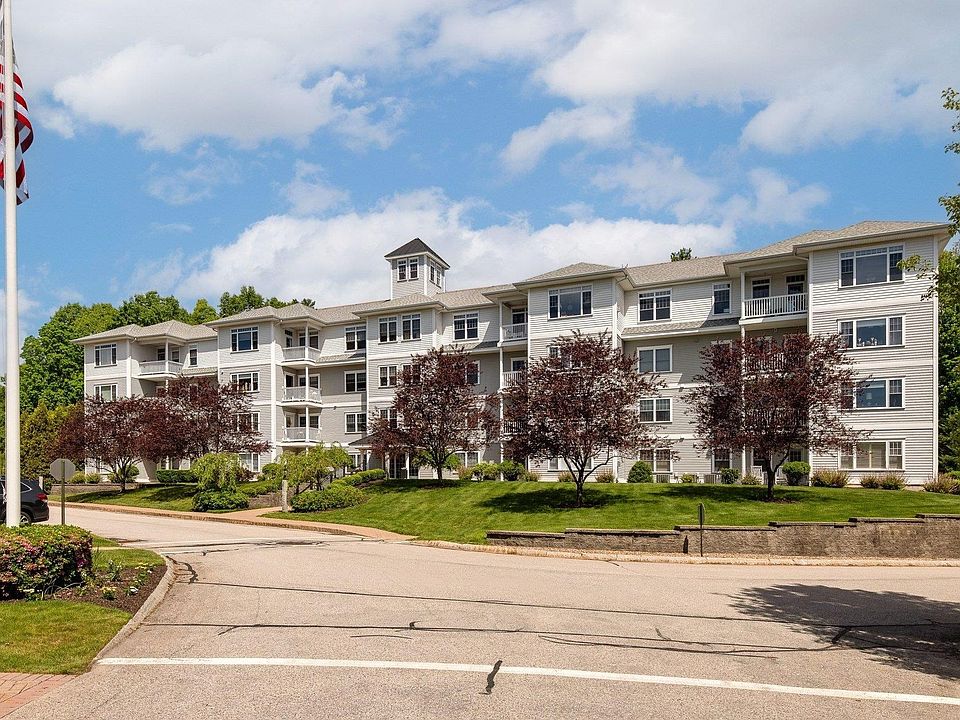 1st image of 5 Sterling Hill Lane #546