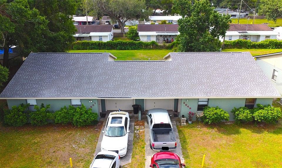 1st image of 2649 LANTANA LANE
