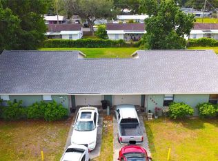 2649 Lantana Ln, Lakeland, FL 33801