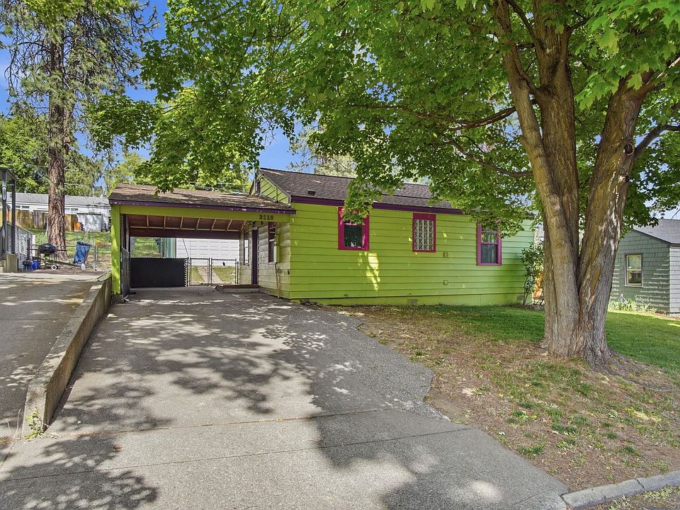 1st image of 3110 W Trinity Pl