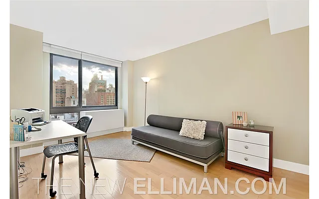 Sold by Douglas Elliman | media 12