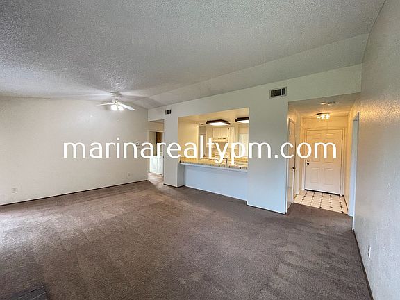 3rd image of 613 Kinglet St