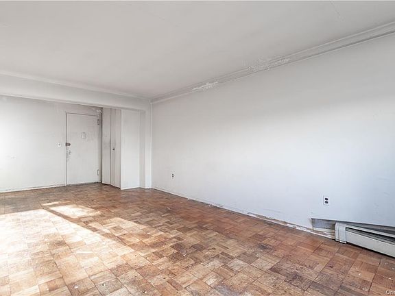 5th image of 505 Central Ave APT 825