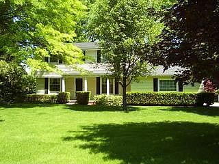 1st image of 11535 Cherokee Ln