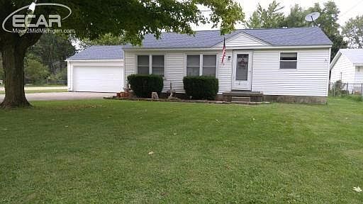 1st image of 4477 Alder Dr