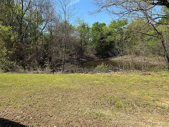 3rd image of 5300 W Acorn Rd