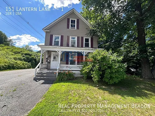 151 Lantern Ln Photo 1