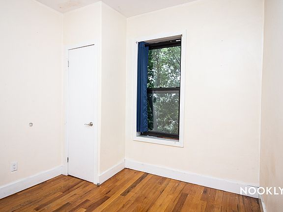 4th image of 711 Saint Marks Ave APT 4C
