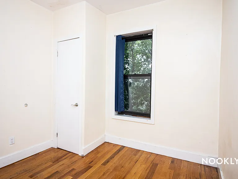 711 Saint Marks Ave #4C — Photo 4
