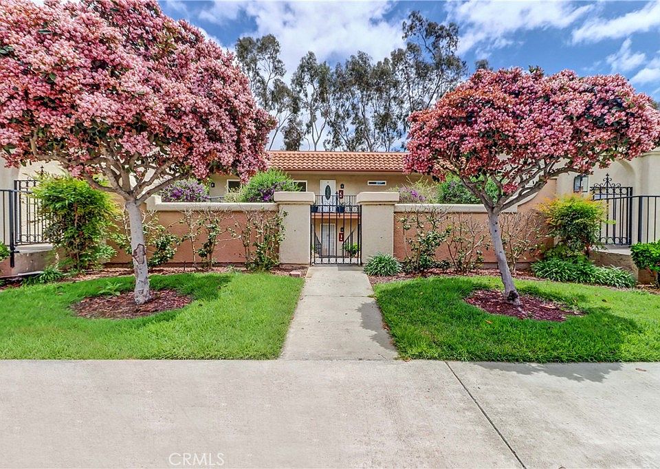 5525 Via La Mesa, Laguna Woods, CA 92637 Zillow