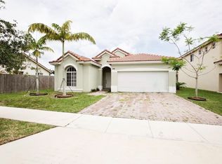 2227 SE 2nd St, Homestead, FL 33033