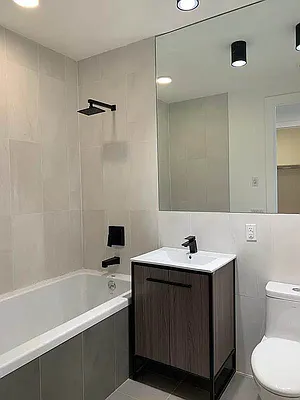 Rented by Rentopia | media 7