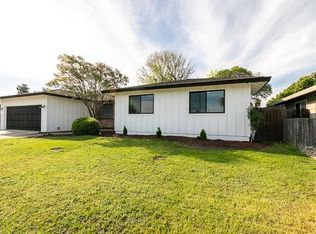 1682 Nadean Dr, Yuba City, CA 95993