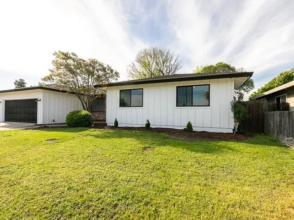 1682 Nadean Dr, Yuba City, CA 95993