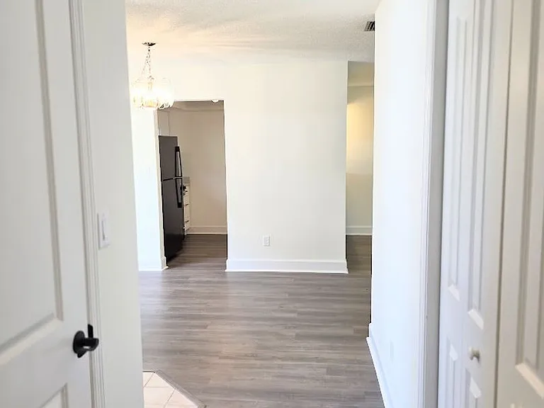 1237 N Egret Point — Photo 20