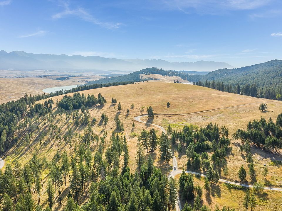 1st image of 4070 Black Lake Road