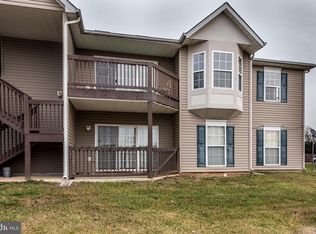 161 Brookland Ct APT 6, Winchester, VA 22602