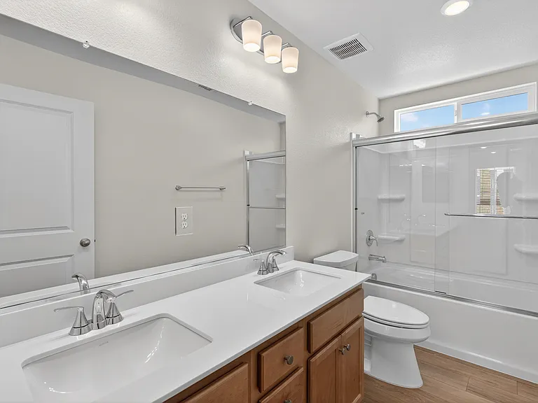 8873 Steamliner Ct — Photo 22