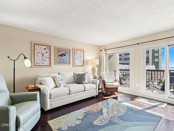 5th image of 23223 Front Beach Rd #B1-108