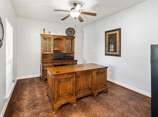 4016 Chelsea Dr, McKinney, TX 75070