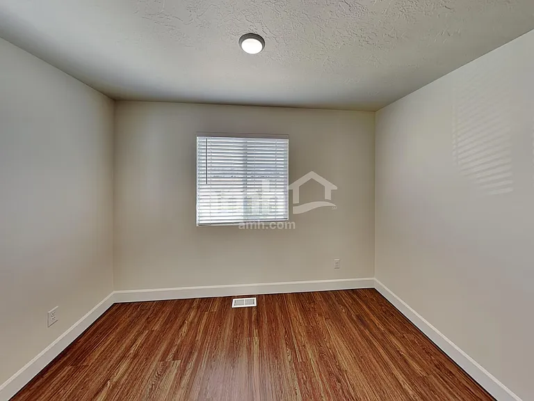 5948 Verdigris Dr — Photo 18