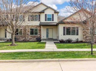 749 Arch Rock Rd, Iowa City, IA 52245