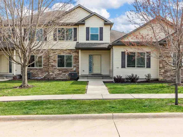 749 Arch Rock Rd, Iowa City, IA 52245