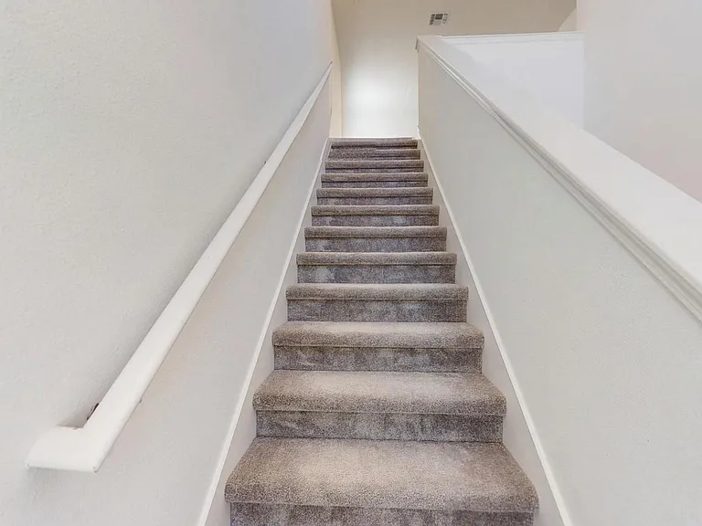 8541 Bella Mar Trl E — Photo 9