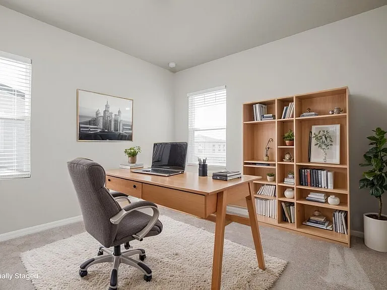 2456 Gold Dust Dr — Photo 15