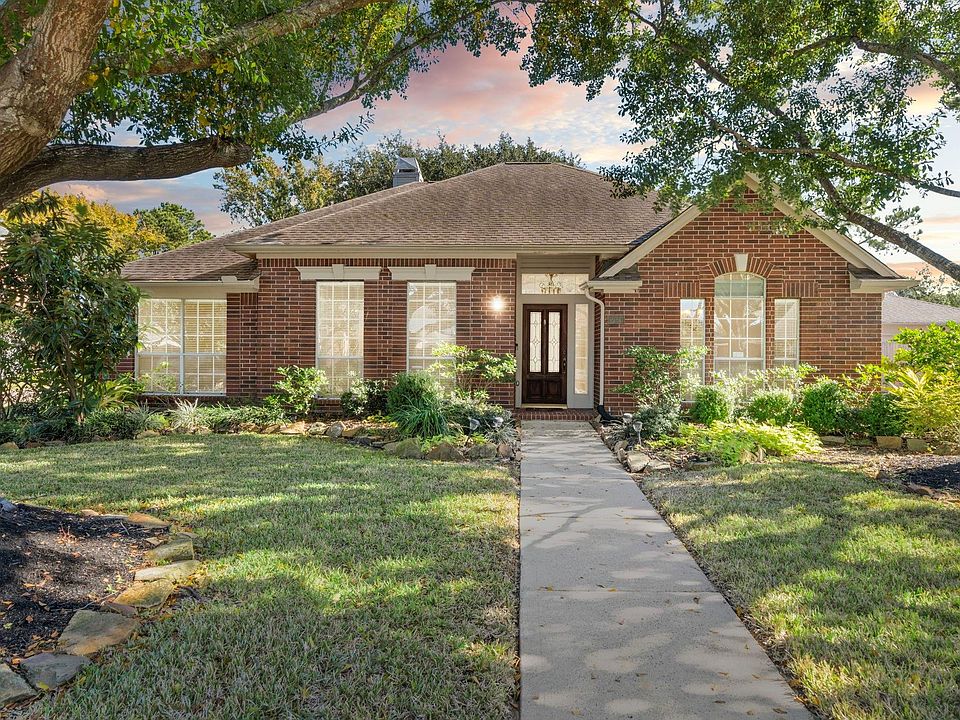 1st image of 17111 Highland Canyon Drive