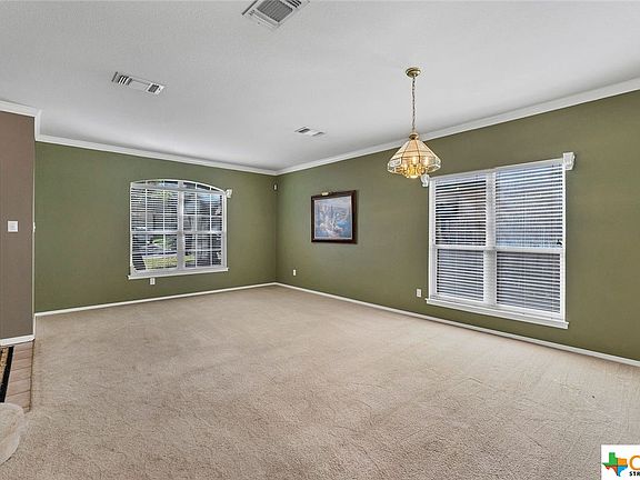3rd image of 12227 Stable Pond Dr