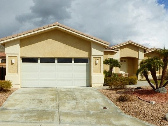 2nd image of 65130 N Cliff Cir