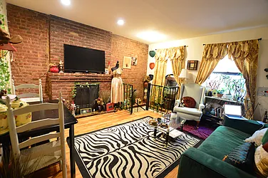 Rented by City Stop Realty