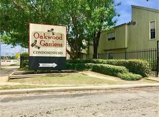 5625 Antoine Dr APT 1109, Houston, TX 77091