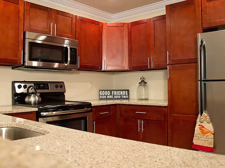 18 Stoneledge Dr — Photo 7