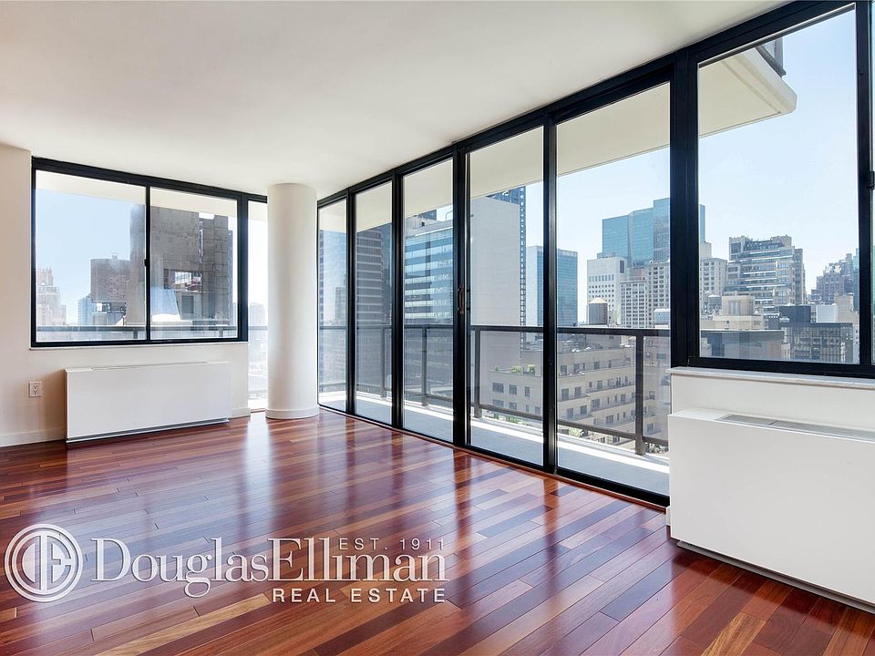 1st image of 255 E 49th St APT 25D
